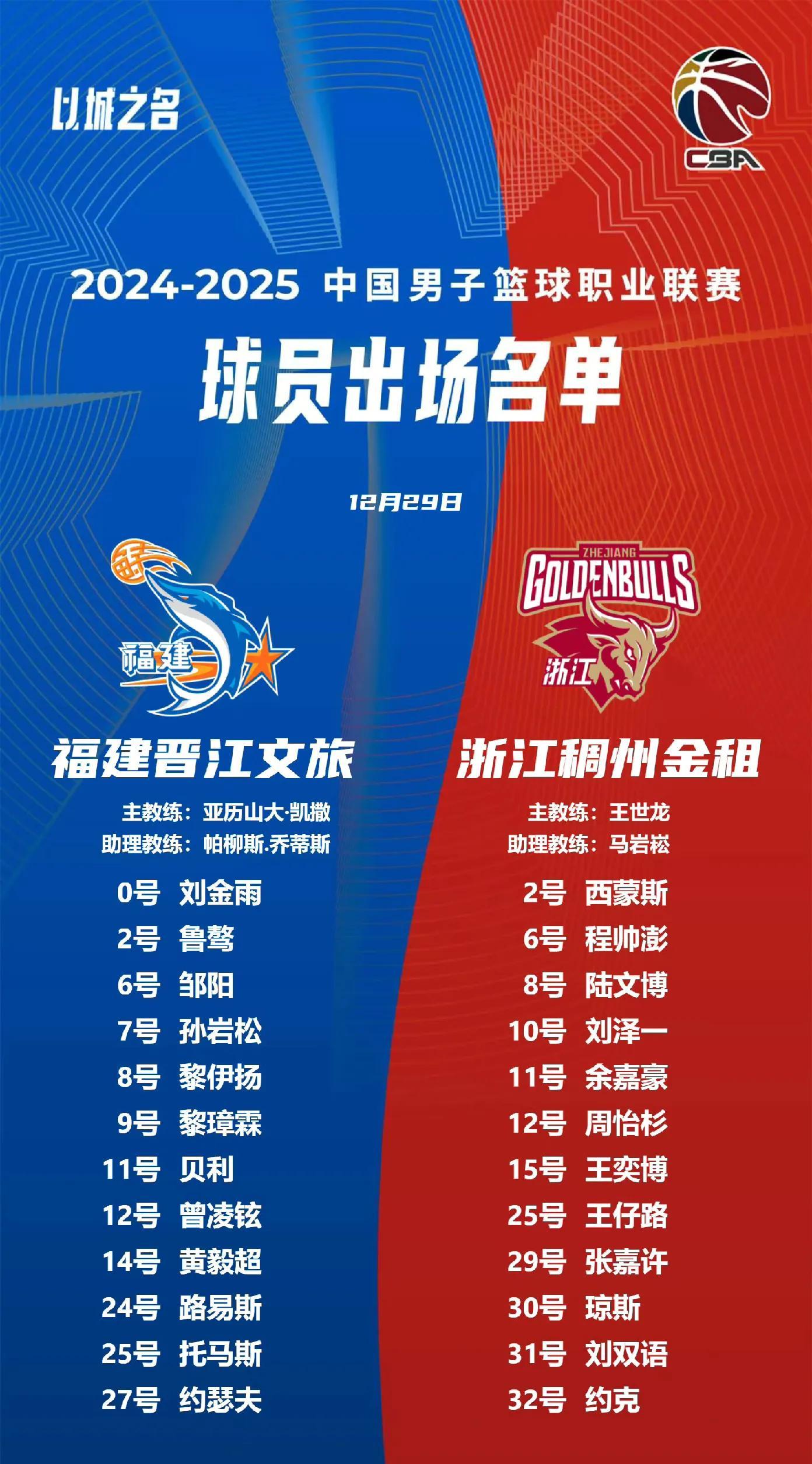队员们拼尽全力，取得意义非凡的胜利
