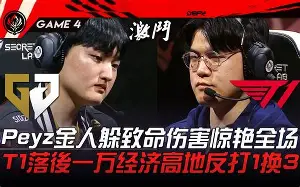 超级豪门大战火爆上演，神仙对决精彩纷呈的简单介绍