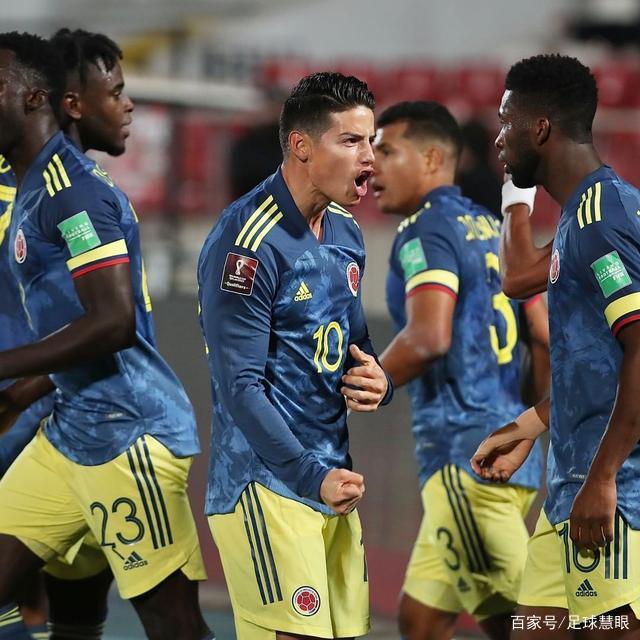 TL鏖战T1，Caps打出惊人五杀焦点之战四强赛，技惊四座的简单介绍