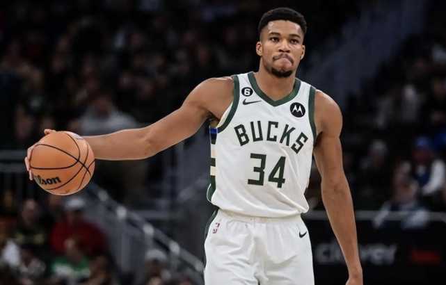 V5轻取TSM，Crisp完成史诗逆转鏖战多局淘汰赛，强势挺进下一轮