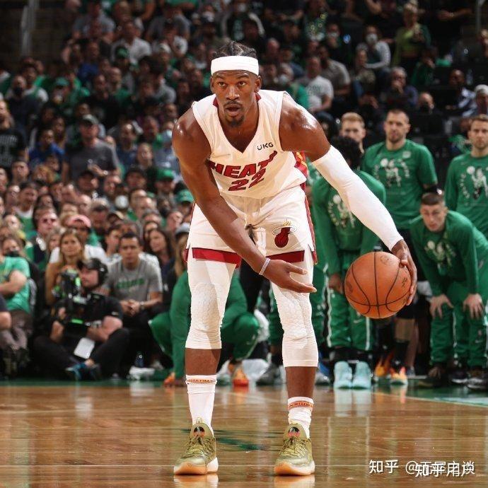 V5轻取TSM，Crisp完成史诗逆转鏖战多局淘汰赛，强势挺进下一轮