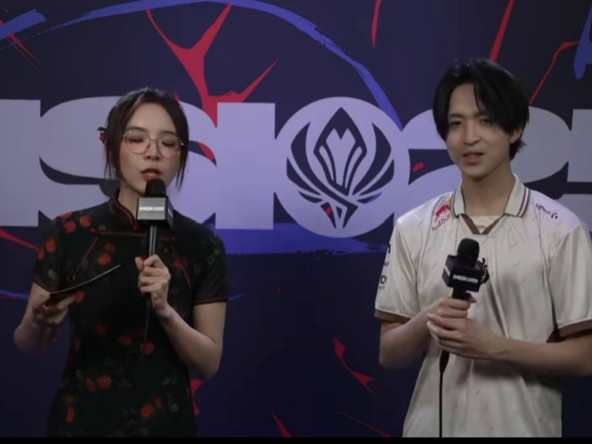 DRX鏖战PSG，Hanssama极限生还后反打宿敌对决四强赛，强势挺进下一轮的简单介绍