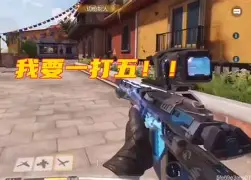 关于HKA绝杀TL，Elk团战一打五鏖战多局小组赛，留下经典瞬间的信息