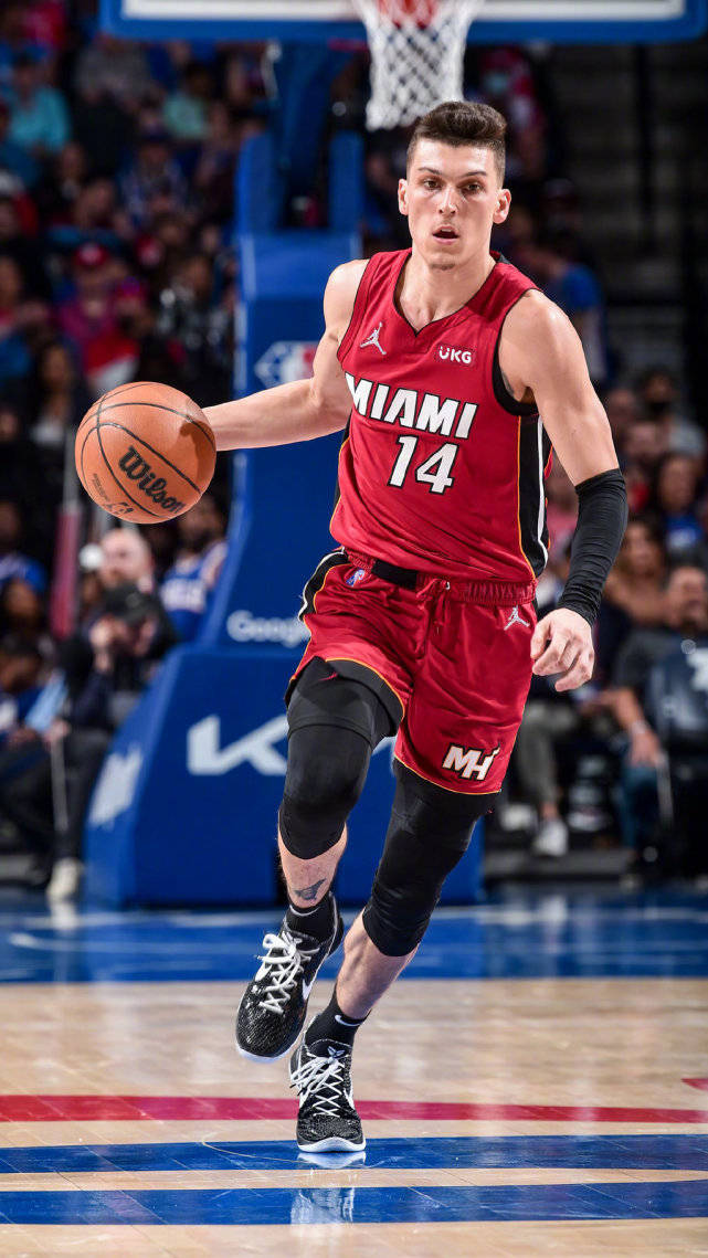 关于DFM血洗GEN，Scout拿下关键大龙宿命之战全球总决赛，强势挺进下一轮的信息