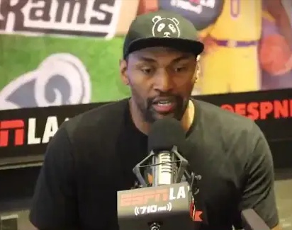 凯尔特人逆转湖人，戴维斯状态下滑