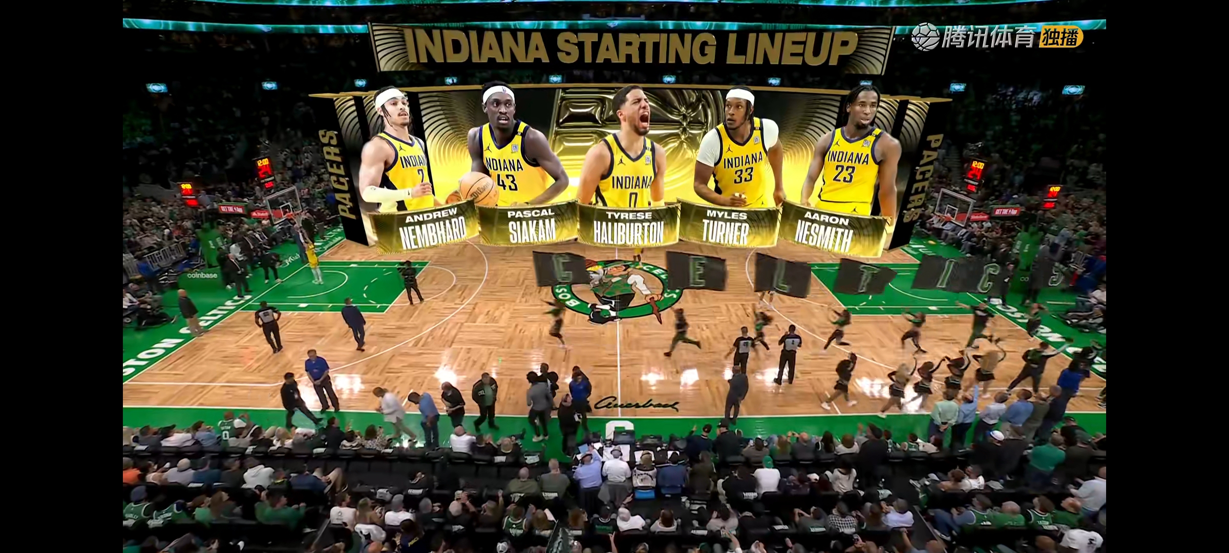 步行者未来四场比赛因伤缺阵