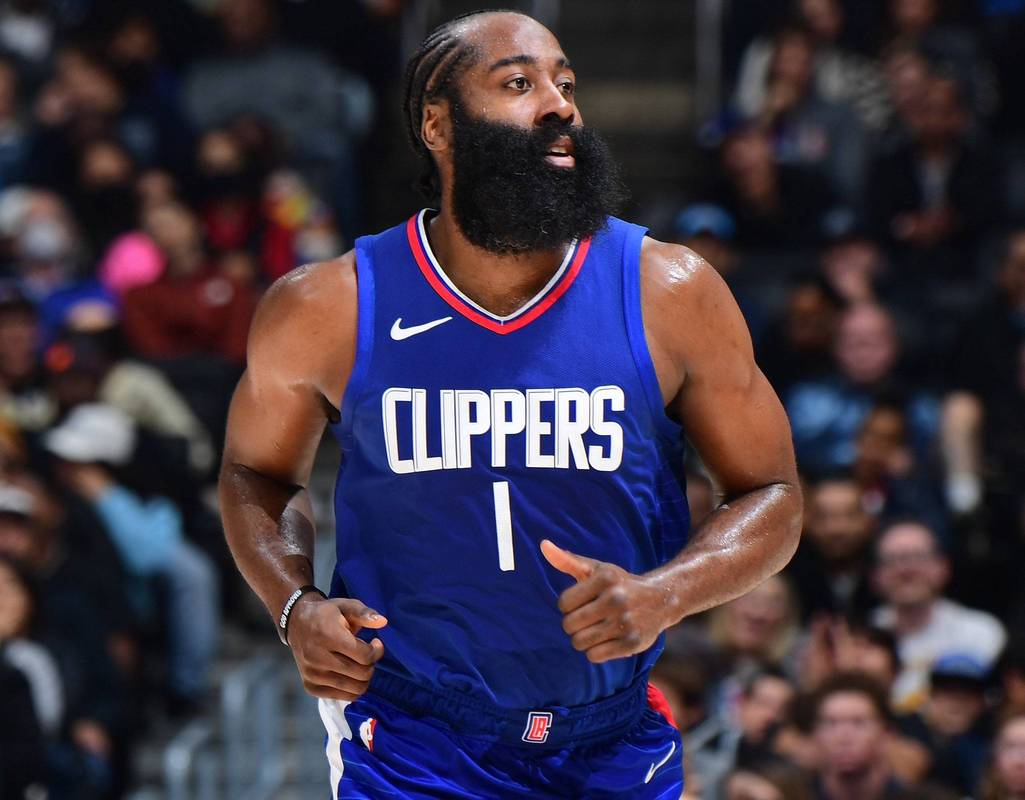 火箭击败勇士,哈登30+10双响 火箭击败勇士,哈登30+10双响