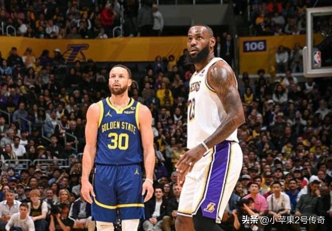 詹姆斯三双,湖人主场击败森林狼 詹姆斯三双,湖人主场击败森林狼