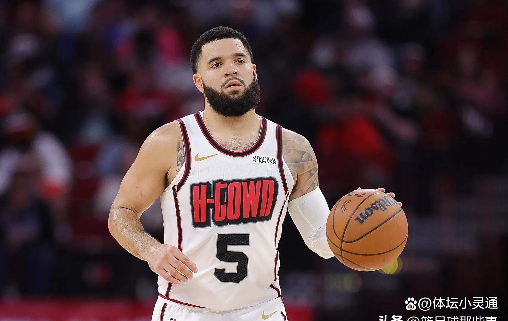 猛龙逆转雷霆，范弗利特上演绝杀