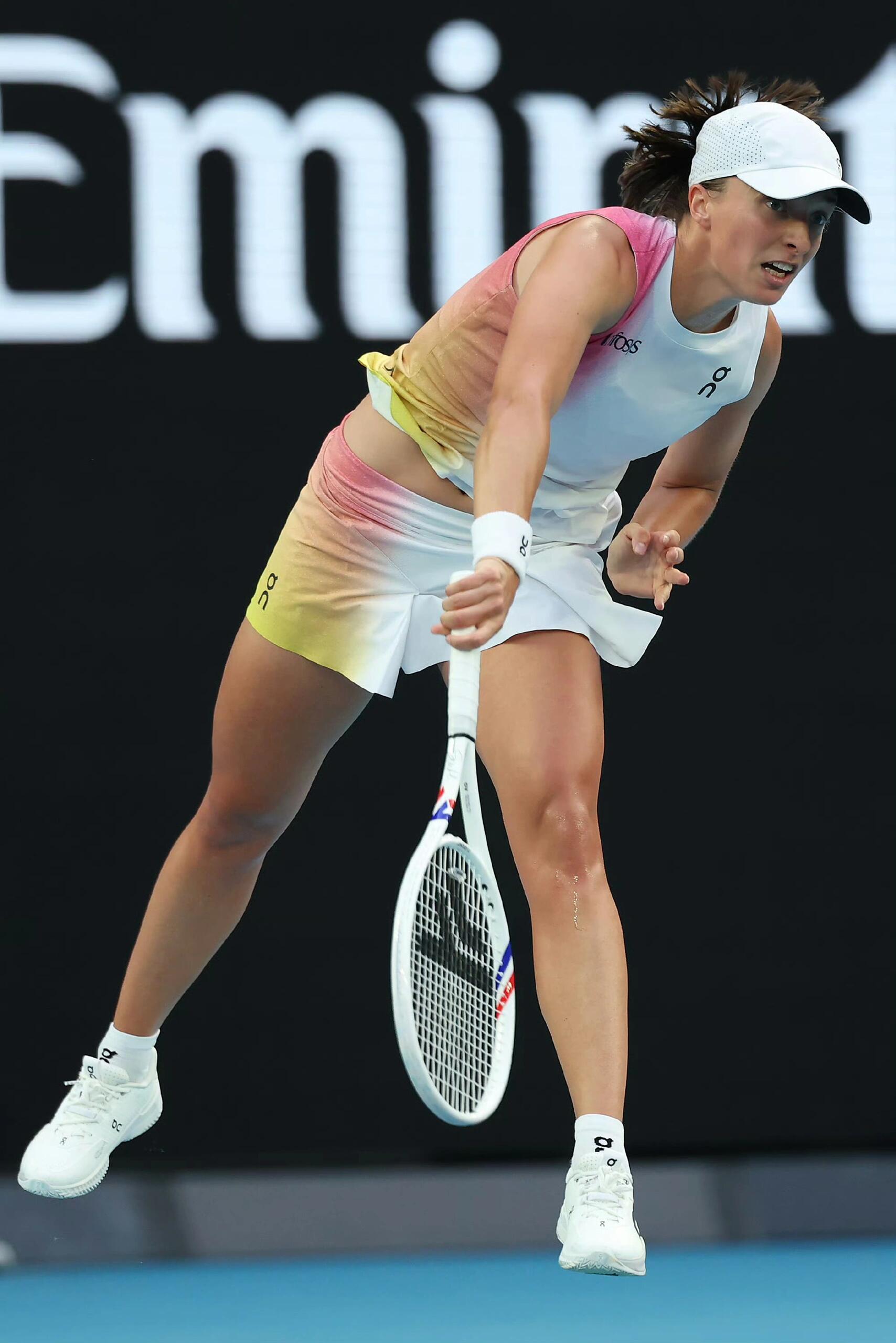 斯洛伐克选手实现突破,首次闯入女子自由搏击决赛 斯洛伐克选手实现突破,首次闯入女子自由搏击决赛