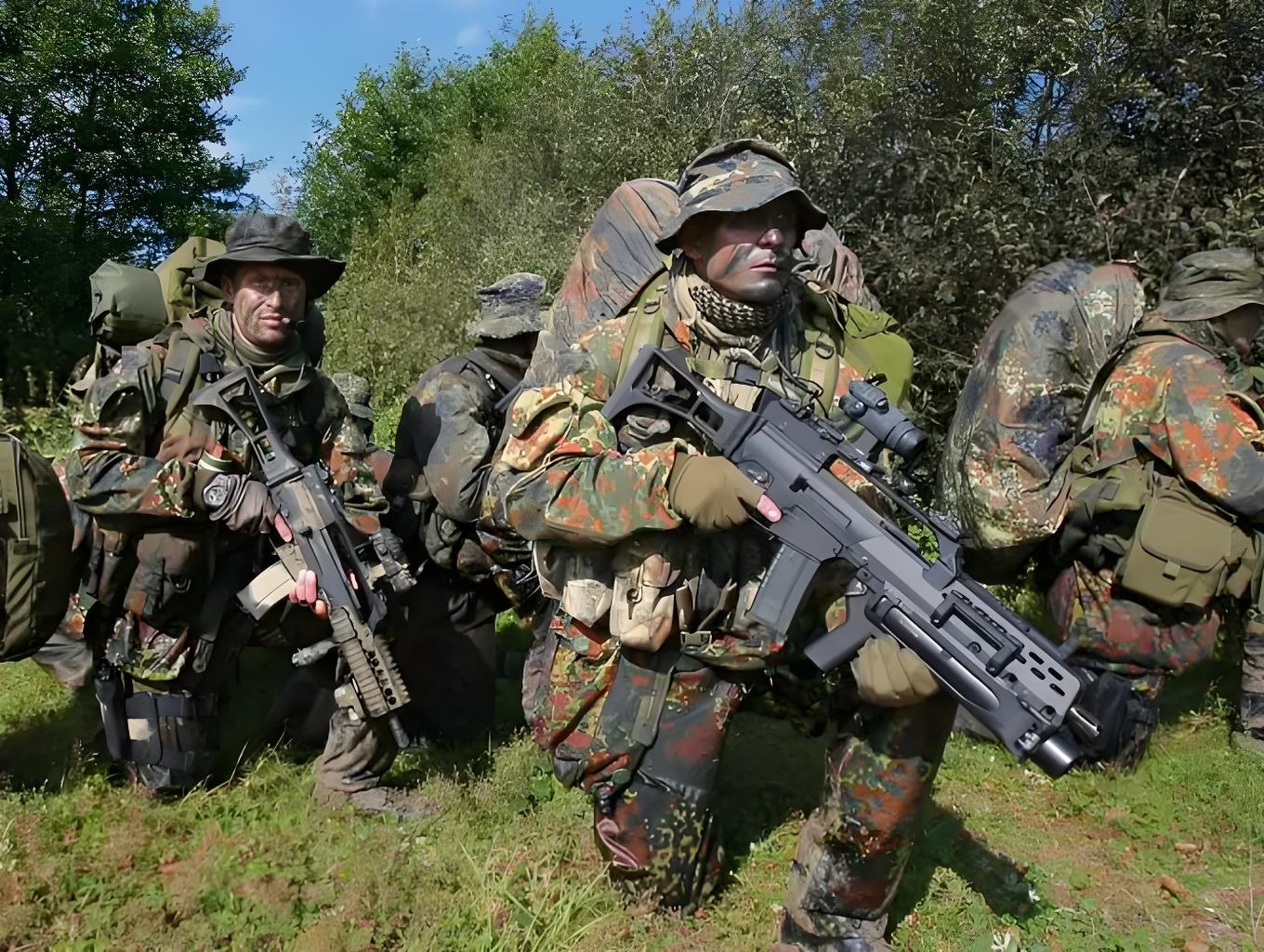 俄罗斯队备战立陶宛，全队备战瞄准胜利继续前进