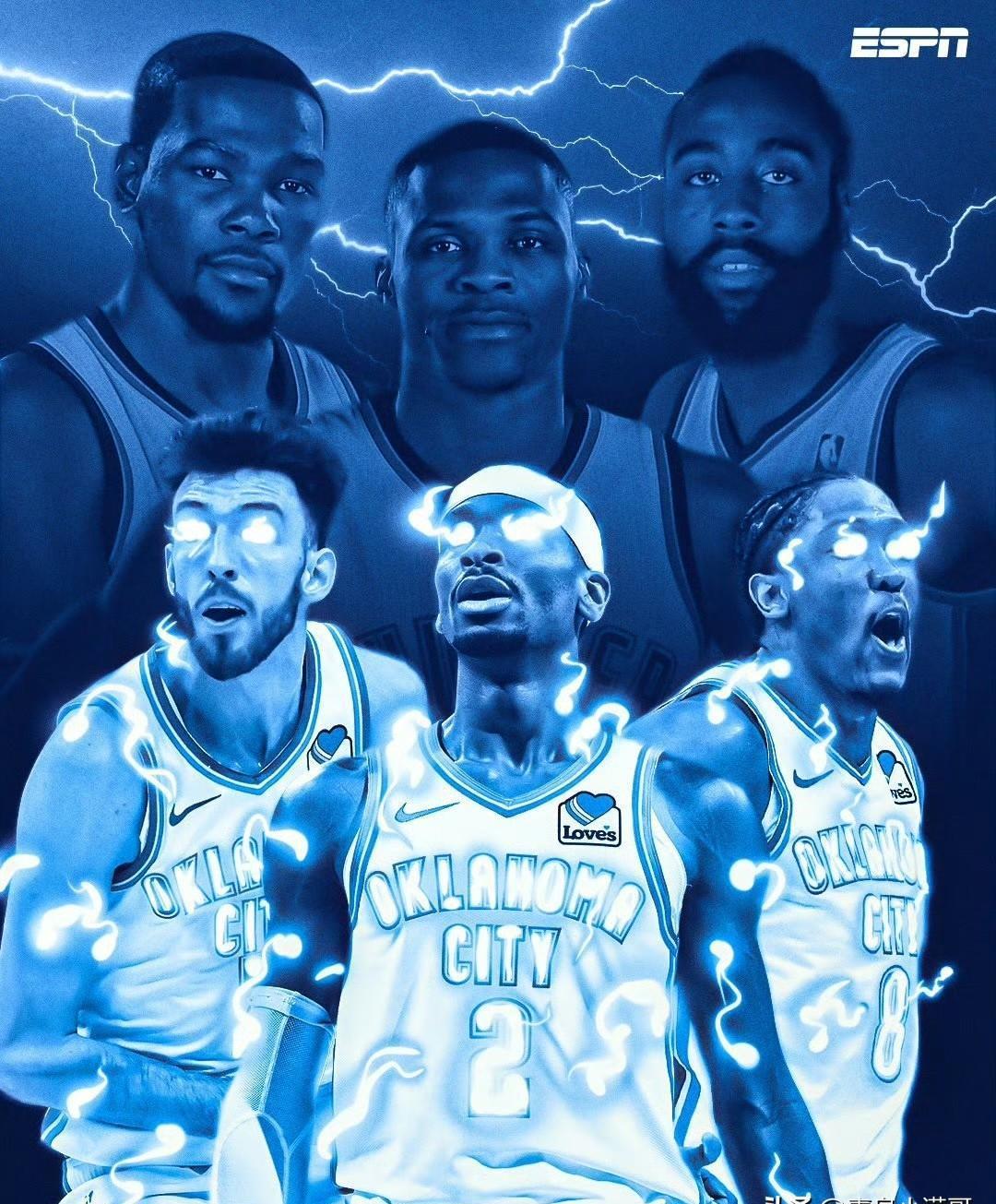 森林狼客场战胜独行侠，结束两连败