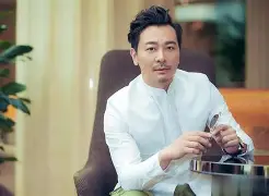 昂热重现昔日辉煌，阵容调整见成效