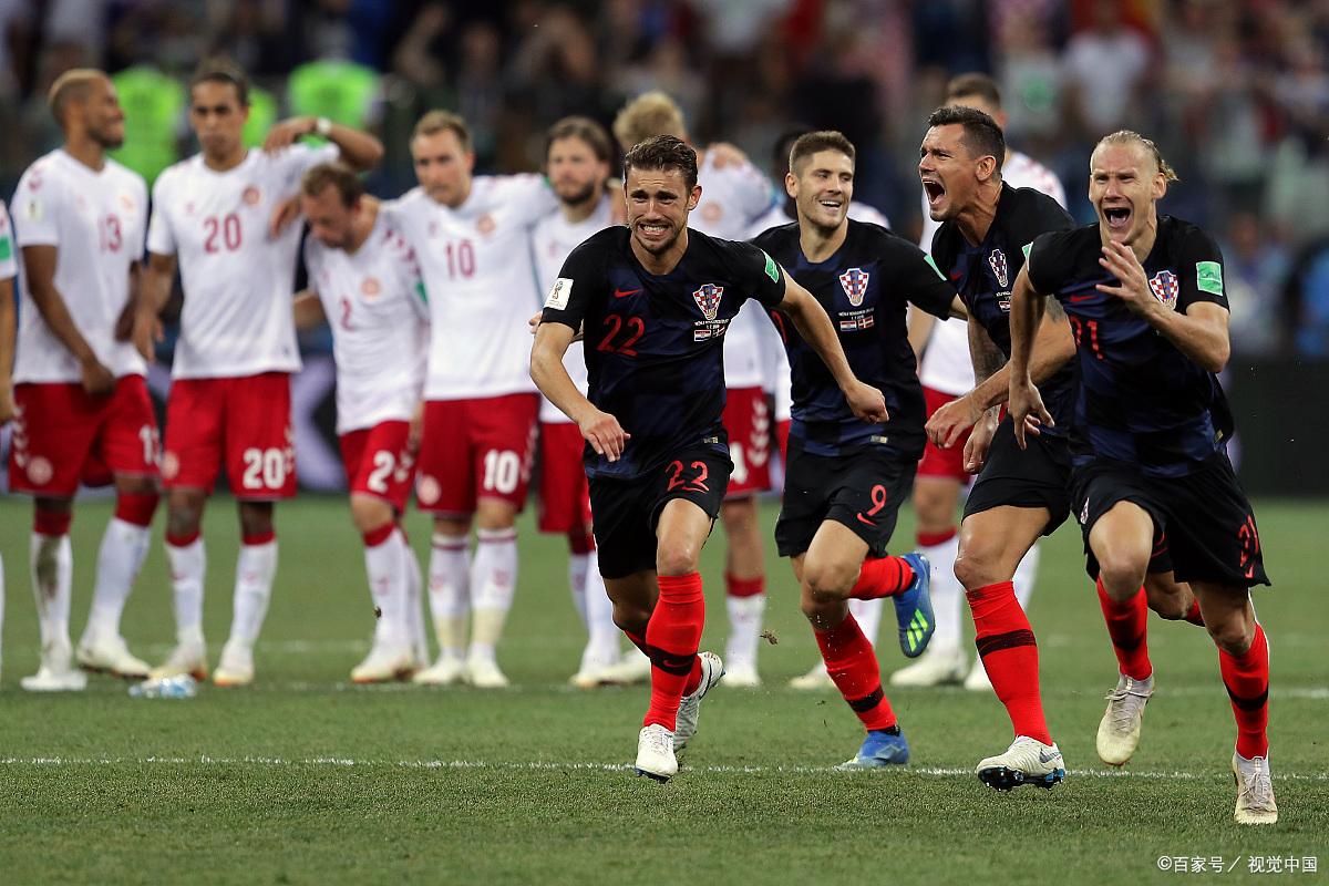 摩纳哥客场大胜图卢兹，重回法甲榜首