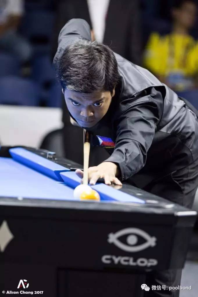 关于巴黎铁塔高矗,碾压对手晋级下一轮争夺!的信息 关于巴黎铁塔高矗,碾压对手晋级下一轮争夺!的信息