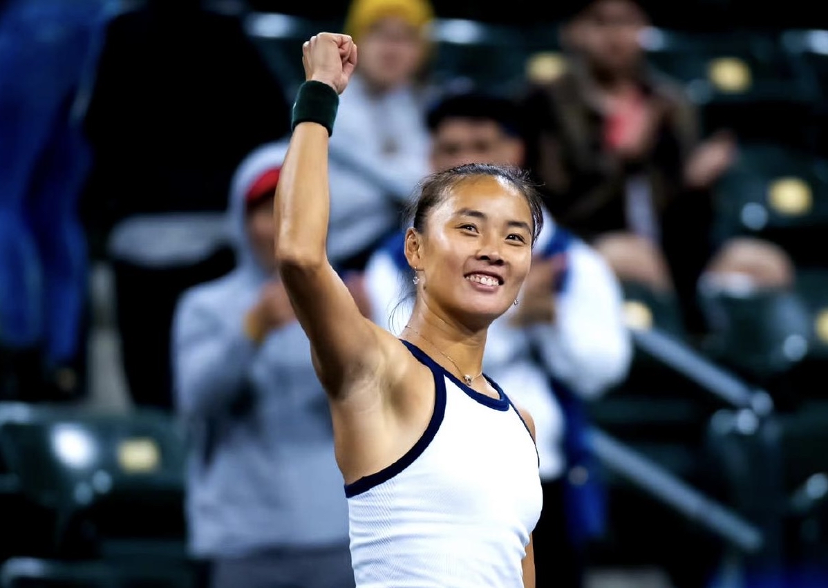 关于巴黎铁塔高矗,碾压对手晋级下一轮争夺!的信息 关于巴黎铁塔高矗,碾压对手晋级下一轮争夺!的信息