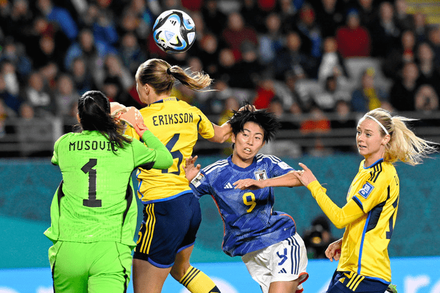 包含韩国队备战瑞典:冲击比赛三连胜的词条 包含韩国队备战瑞典:冲击比赛三连胜的词条