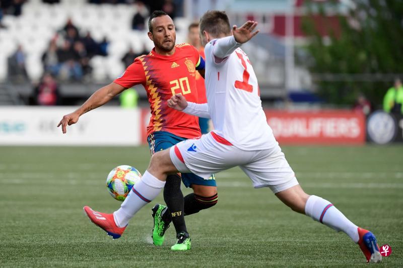 包含韩国队备战瑞典:冲击比赛三连胜的词条 包含韩国队备战瑞典:冲击比赛三连胜的词条