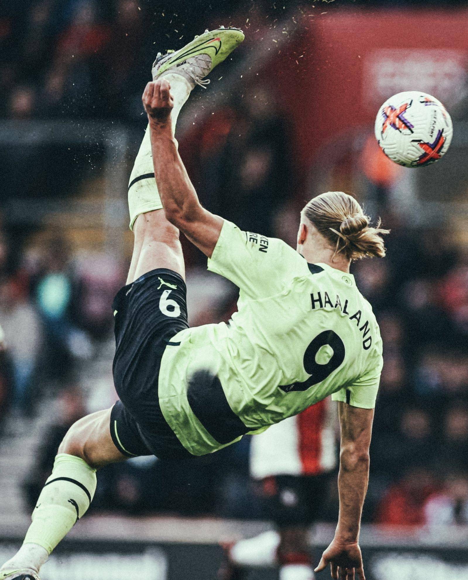 南安普顿主场大胜,势如破竹 南安普顿主场大胜,势如破竹