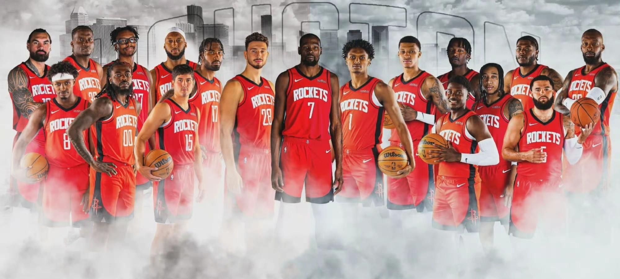 老鹰主场大胜火箭,送对手三连败 老鹰主场大胜火箭,送对手三连败