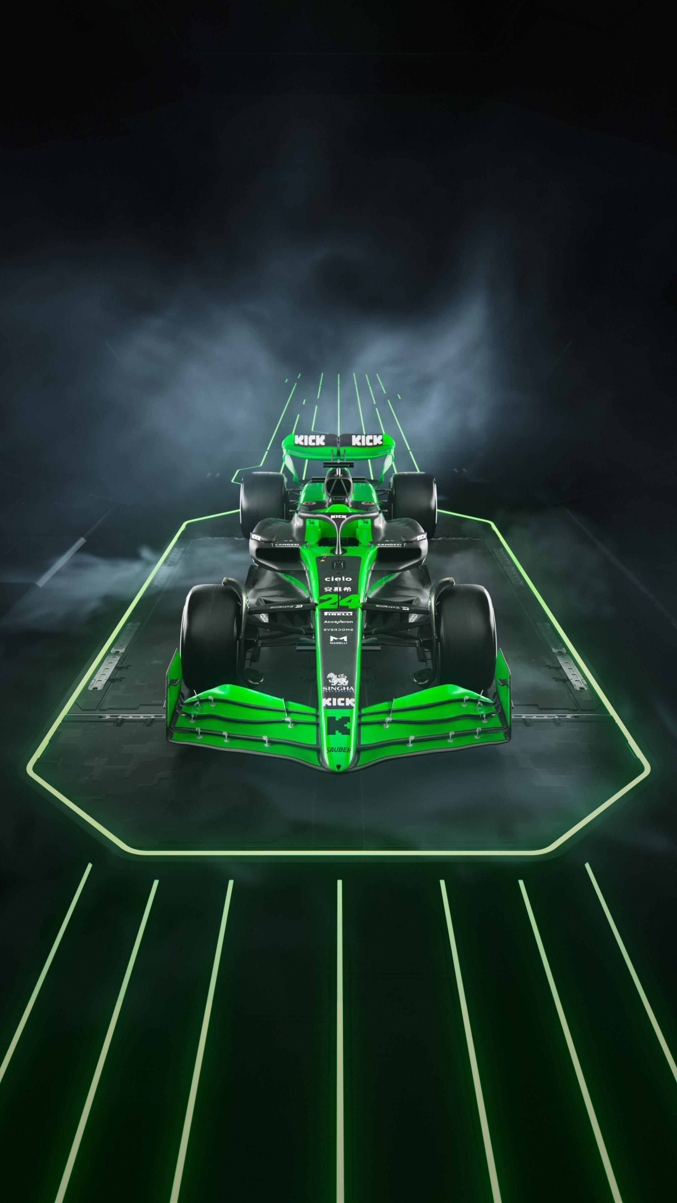 迈凯伦碾压索伯车队,周冠宇关键制胜的简单介绍 迈凯伦碾压索伯车队,周冠宇关键制胜的简单介绍