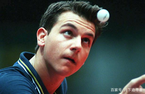 奥地利队绝杀瑞典队，波尔刷新纪录