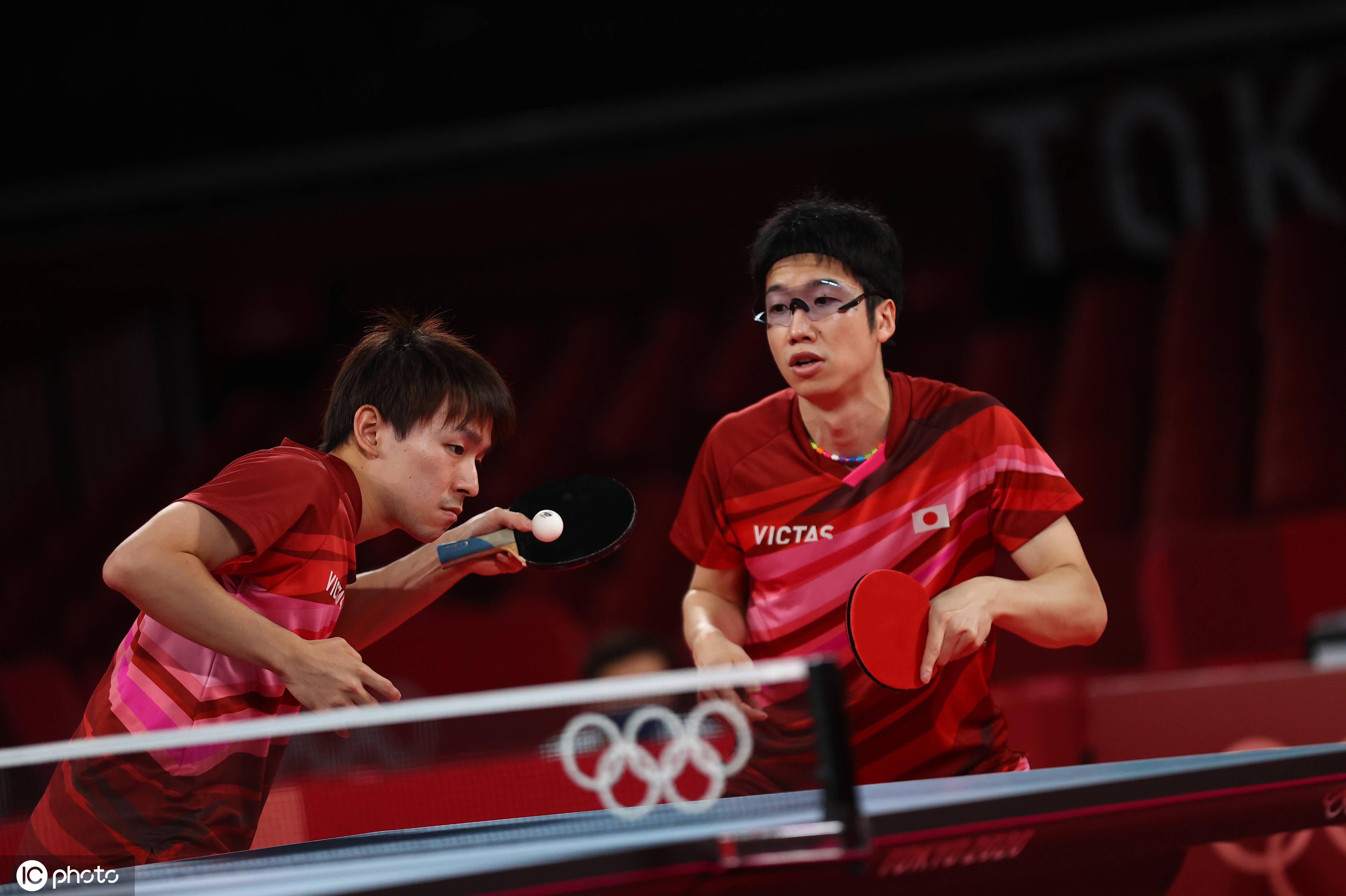 波兰队绝杀日本队，奥恰洛夫带队取胜