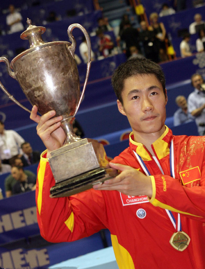 泰国羽毛球队绝地反击印度羽毛球队，马琳完成帽子戏法的简单介绍