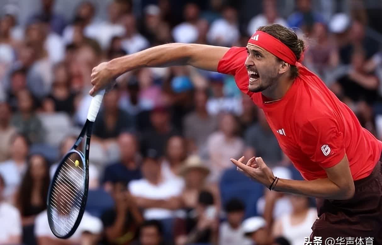 意大利网球队绝杀日本网球队,克耶高斯制霸全场的简单介绍 意大利网球队绝杀日本网球队,克耶高斯制霸全场的简单介绍