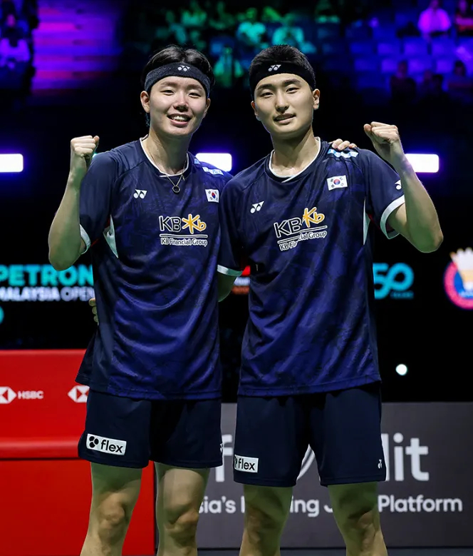 印尼队碾压印度队，石宇奇关键制胜的简单介绍