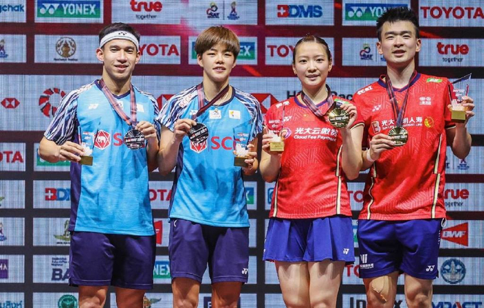 印度队轻取日本队,郑思维带队取胜 印度队轻取日本队,郑思维带队取胜