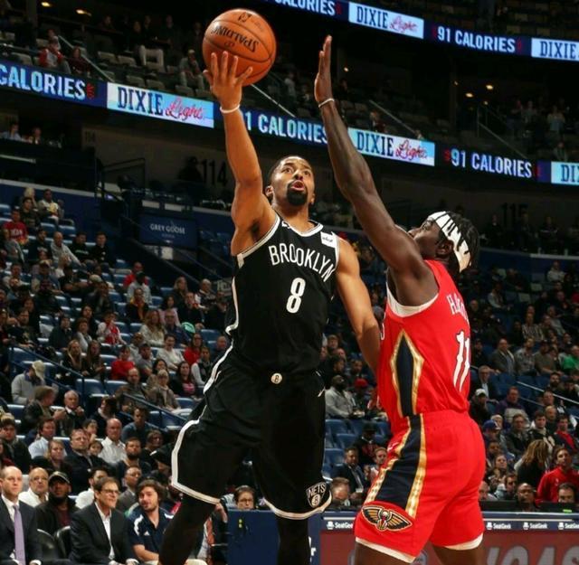 关于浙江队鏖战鹈鹕，欧文扛起全队的信息