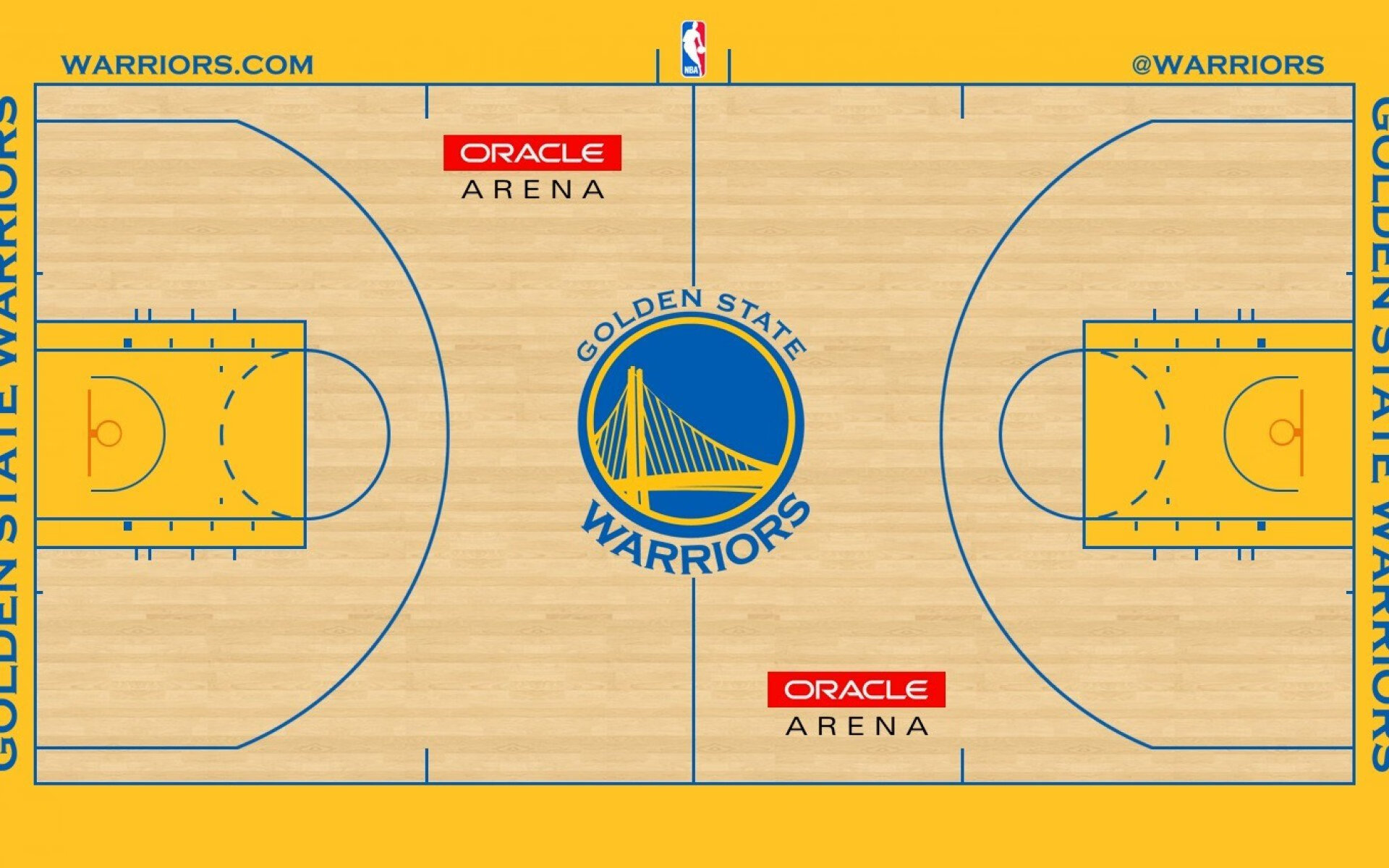 重剑无锋,当伊布用一记绝杀劈开所有的质疑