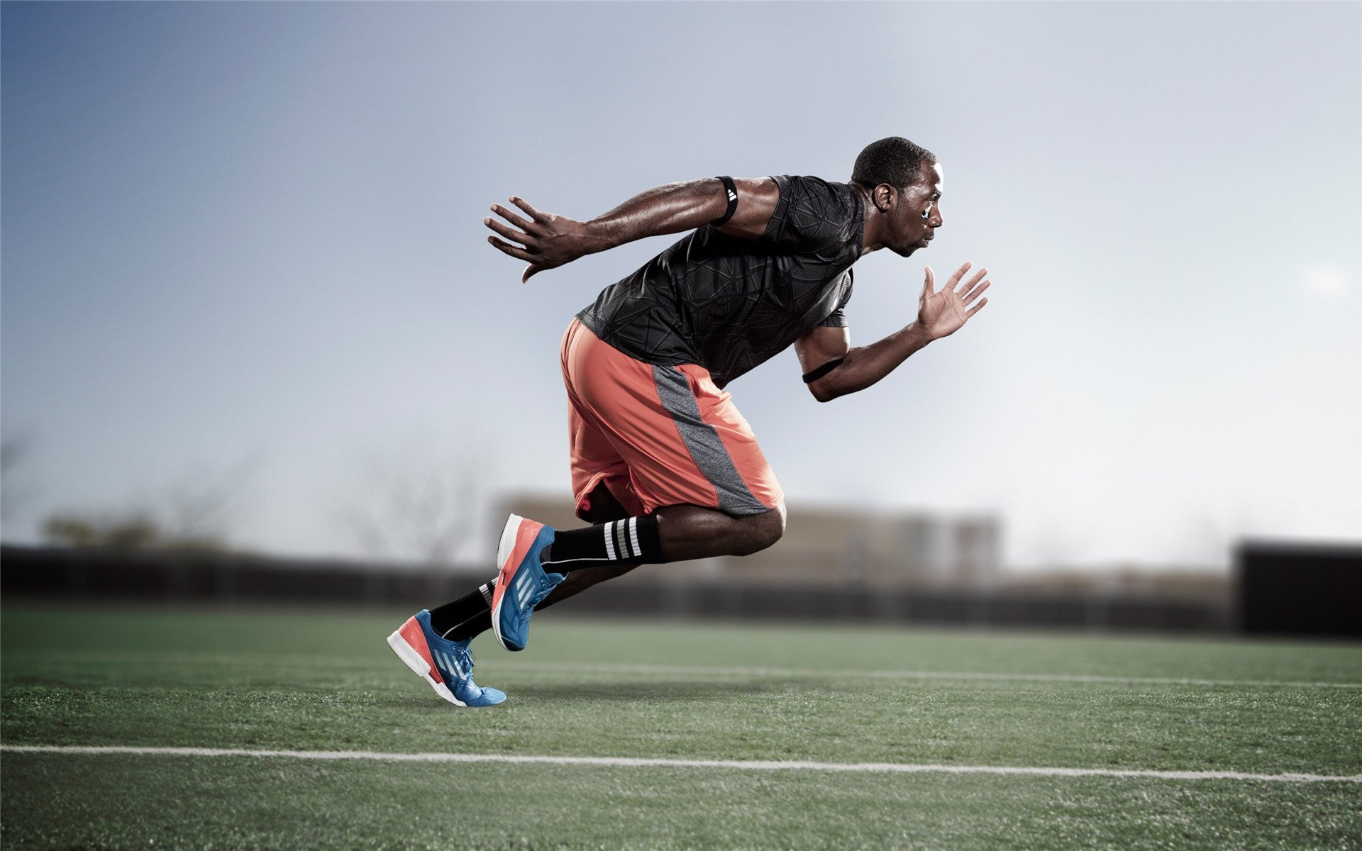 重剑无锋,当伊布用一记绝杀劈开所有的质疑