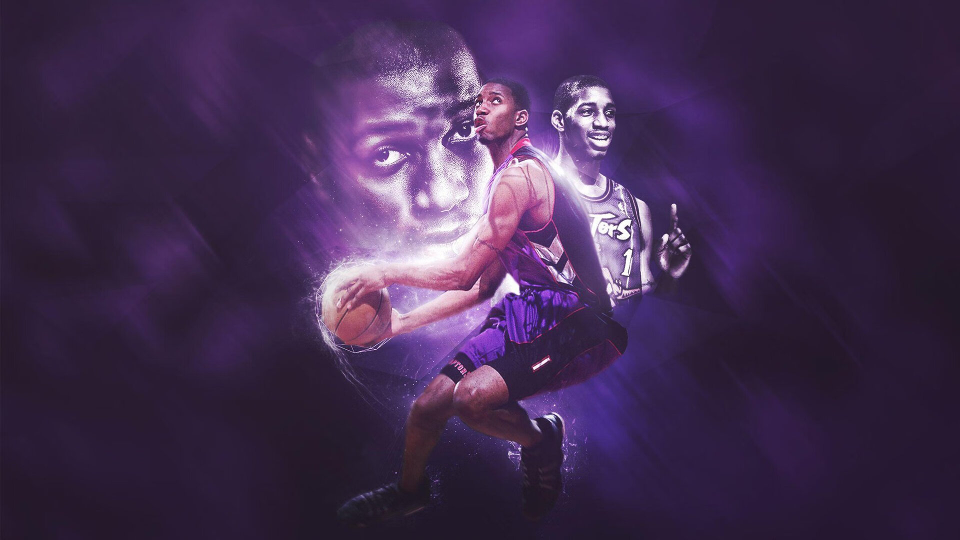 另类西决,玻利维亚高原,足球世界最令人窒息的绝对高度