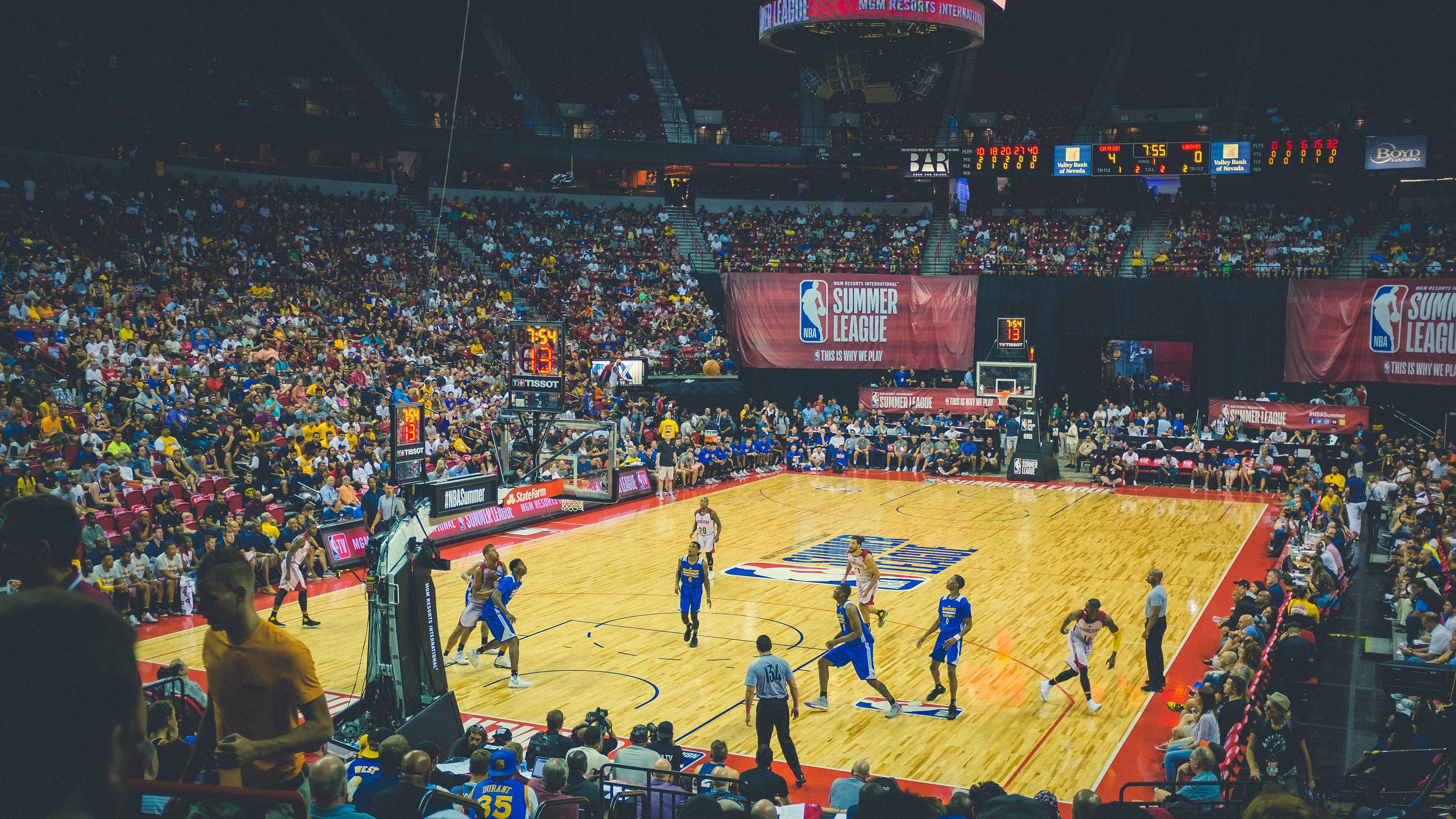 历史重演与时代决裂，2026世界杯上，葡萄牙为何再次成为荷兰的终极梦魇？