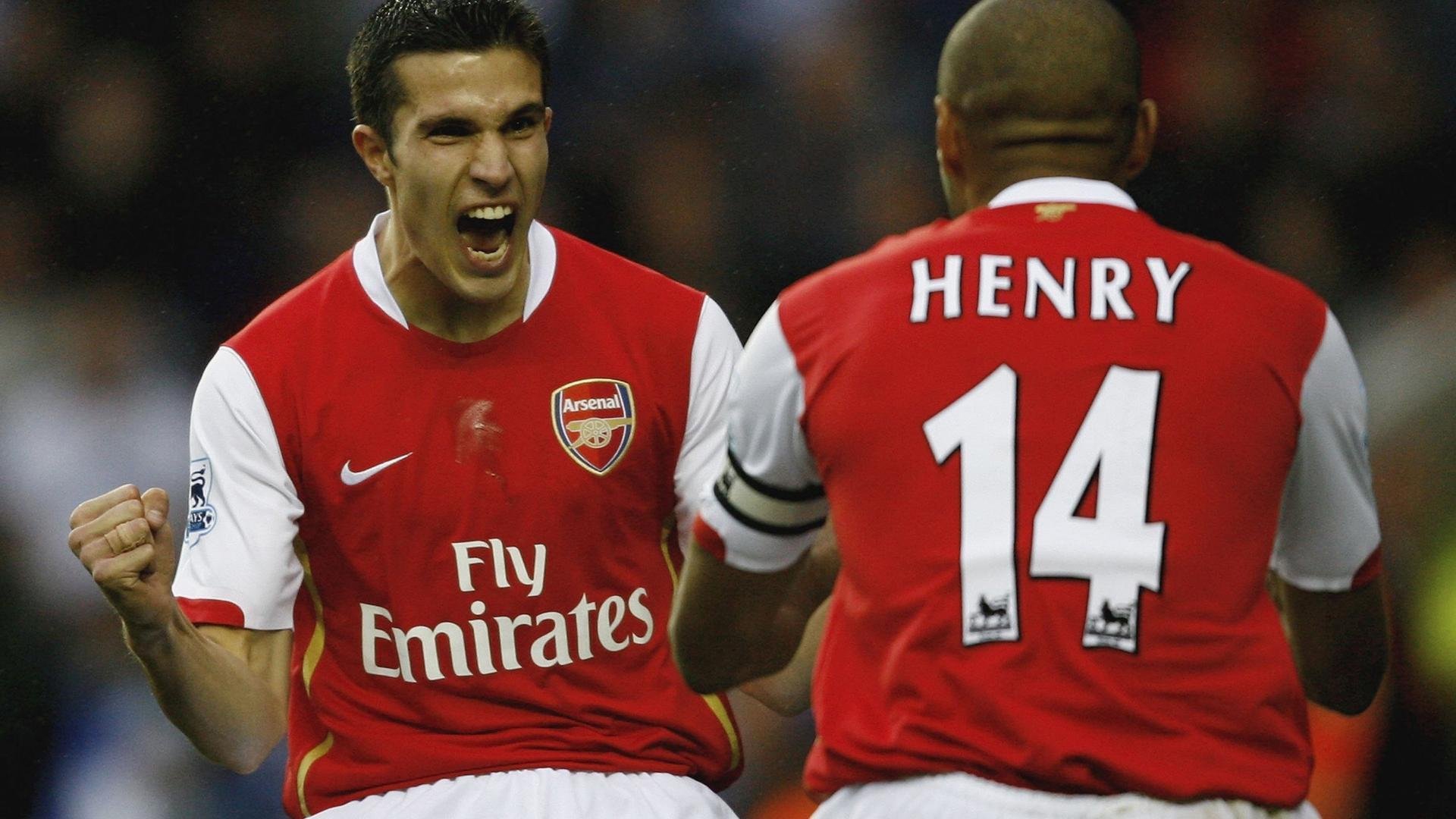 布伦森魔术，一场降维打击式的快船狂胜