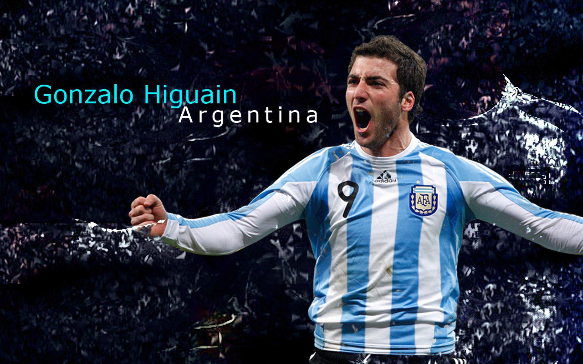 双线告捷，从费城到欧冠赛场，唯一性胜利的两种注解