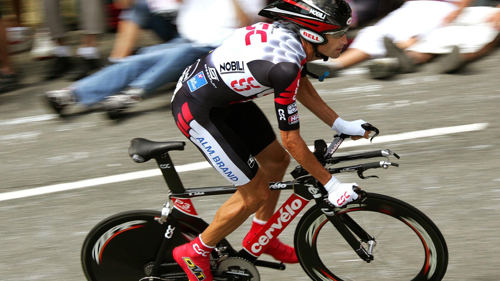 新势力崛起与不朽传奇，开拓者终结火箭，詹姆斯再书史诗