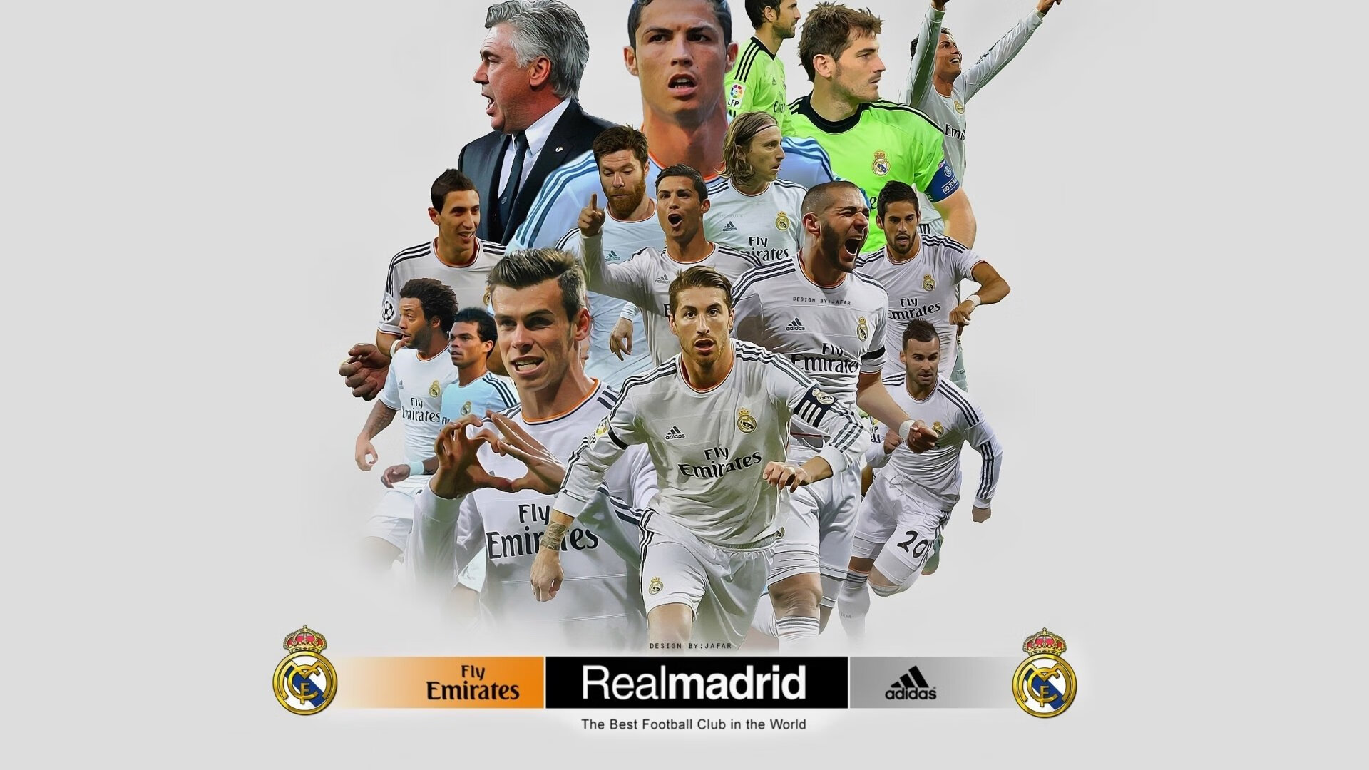 绿色压力测试，当贝林厄姆的爆发照亮中国制造的韧性