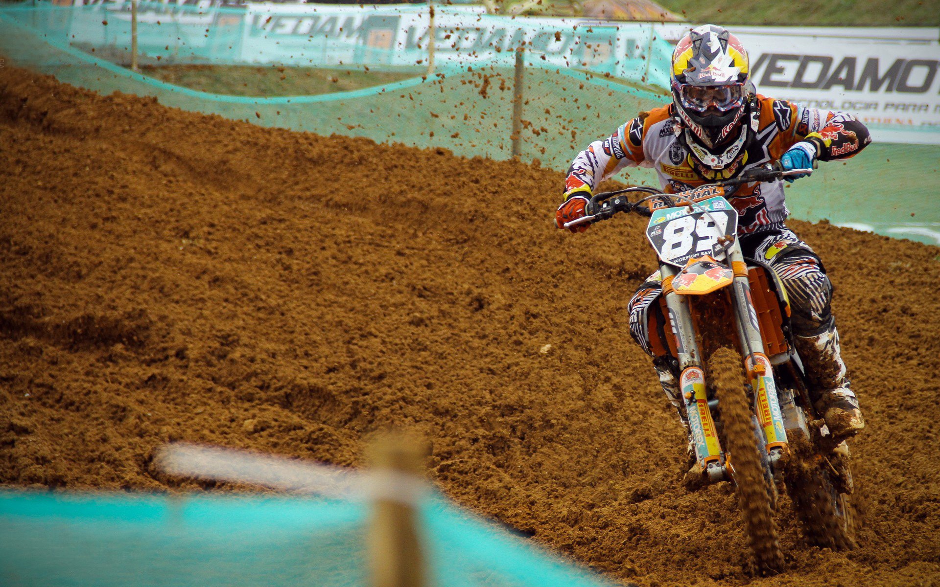 唯一常数，当德布劳内式爆发成为莱比锡红牛的破局密码