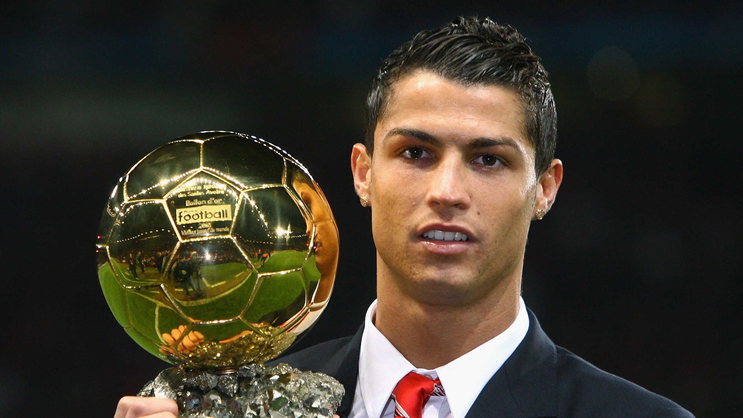 拳击时间里的芭蕾,米切尔末节独舞撕裂七冠王堡垒