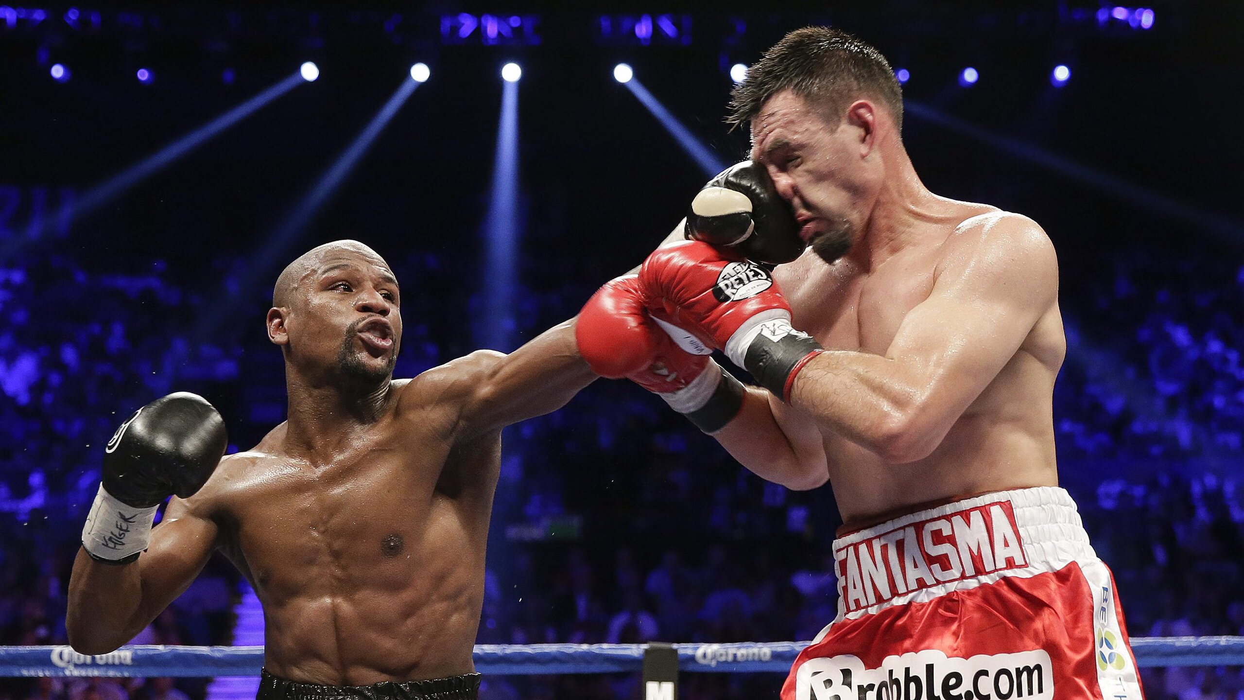 锁链与齿轮，哈利伯顿筑起无形高墙，掘金啃下硬骨头之战