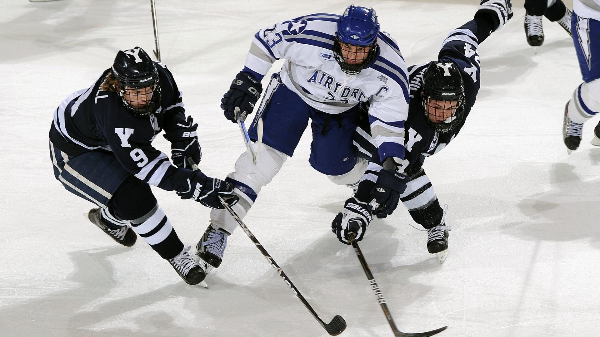 罚失者的终场绝杀,霍勒迪如何用三秒完成三个月的心灵跋涉