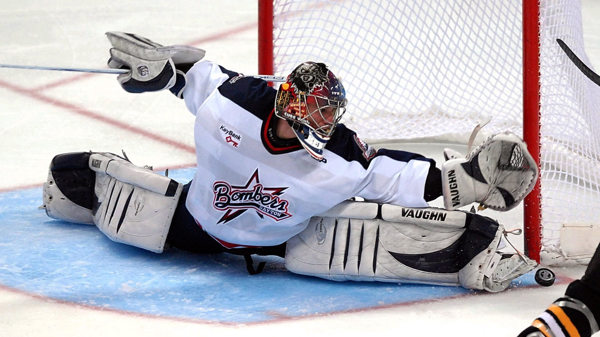 跨界辉煌，哈利伯顿的一周传奇—从黄蜂逆转独行侠到欧冠决赛封神