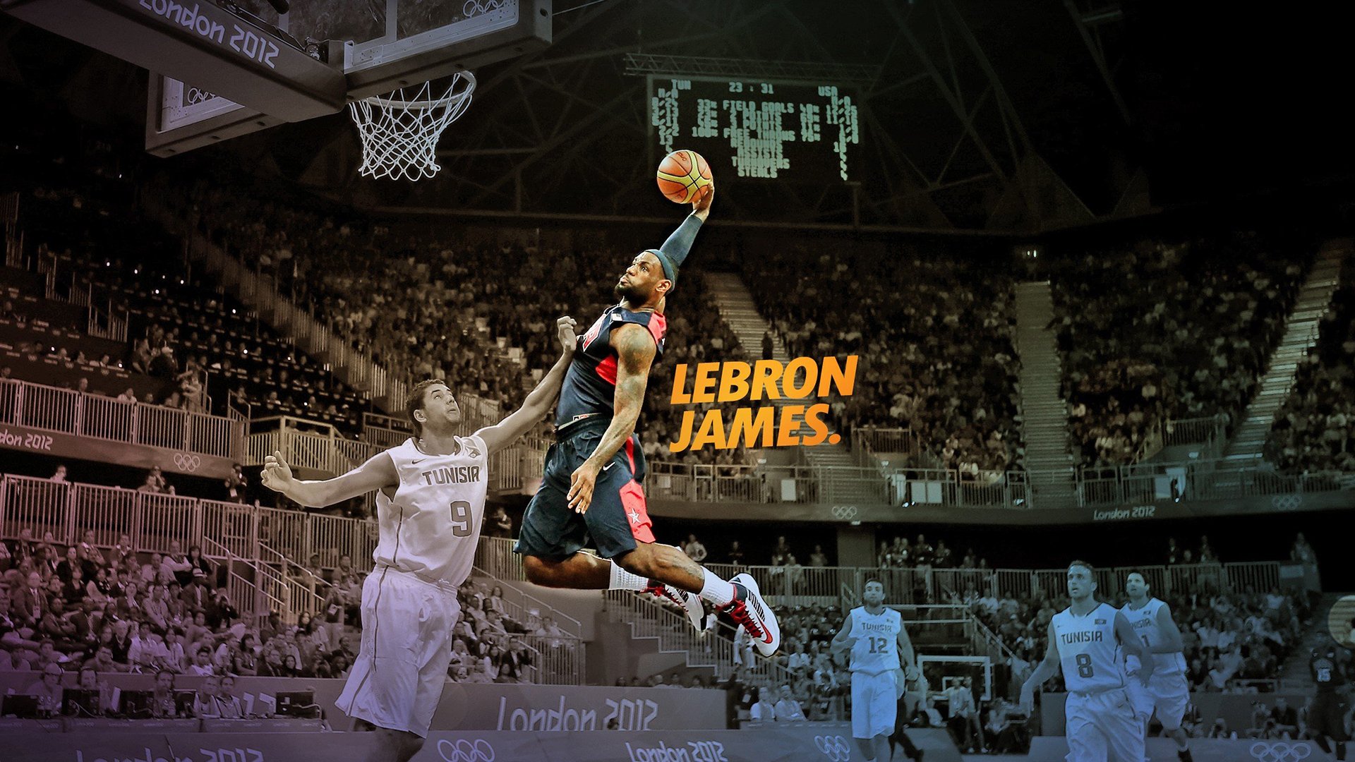 国王的加冕礼,2026世界杯焦点战,C罗冲垮巴西魔幻军团