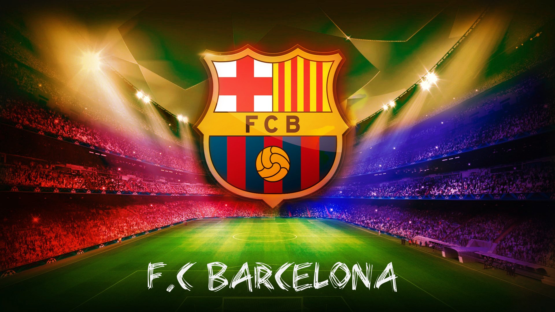 钢铁洪流与王者归来,季后赛的两种终极答案