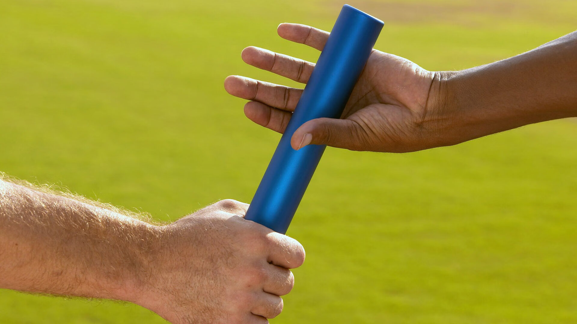 惊天逆转！中国队翻盘德国队，李梓嘉关键制胜一锤定音