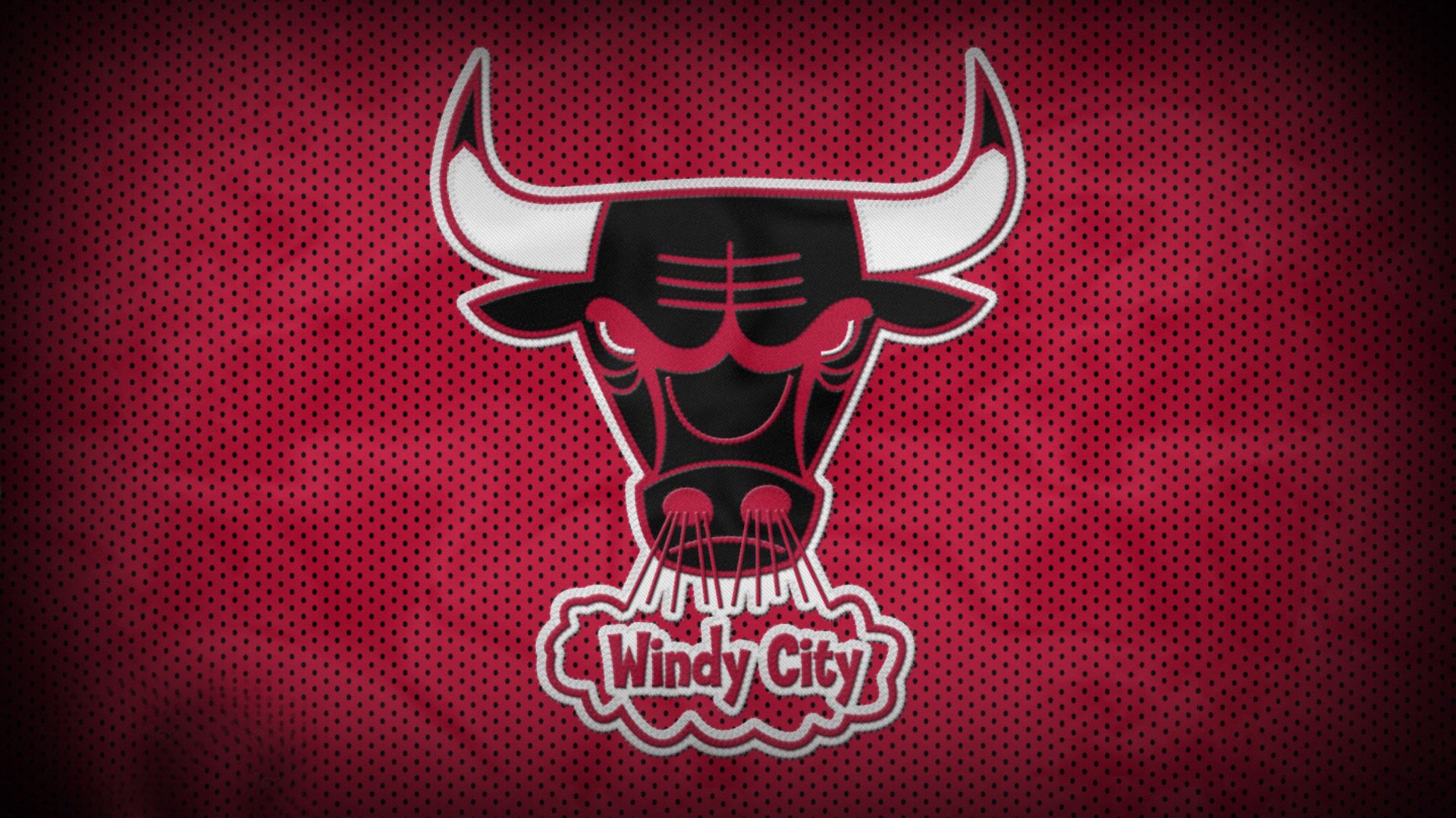 楚阿梅尼状态火热，皇马逆转莱比锡红牛欧冠告捷