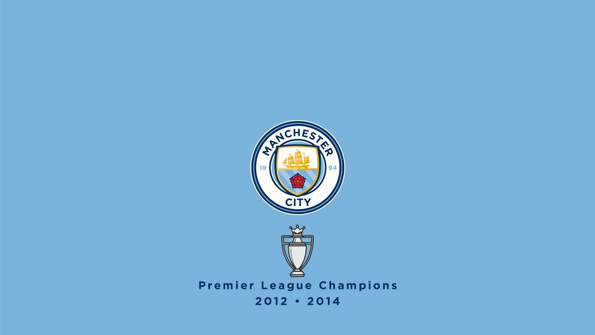 丹麦童话再临,横扫韩国的团队序章,与李梓嘉的异色主角戏